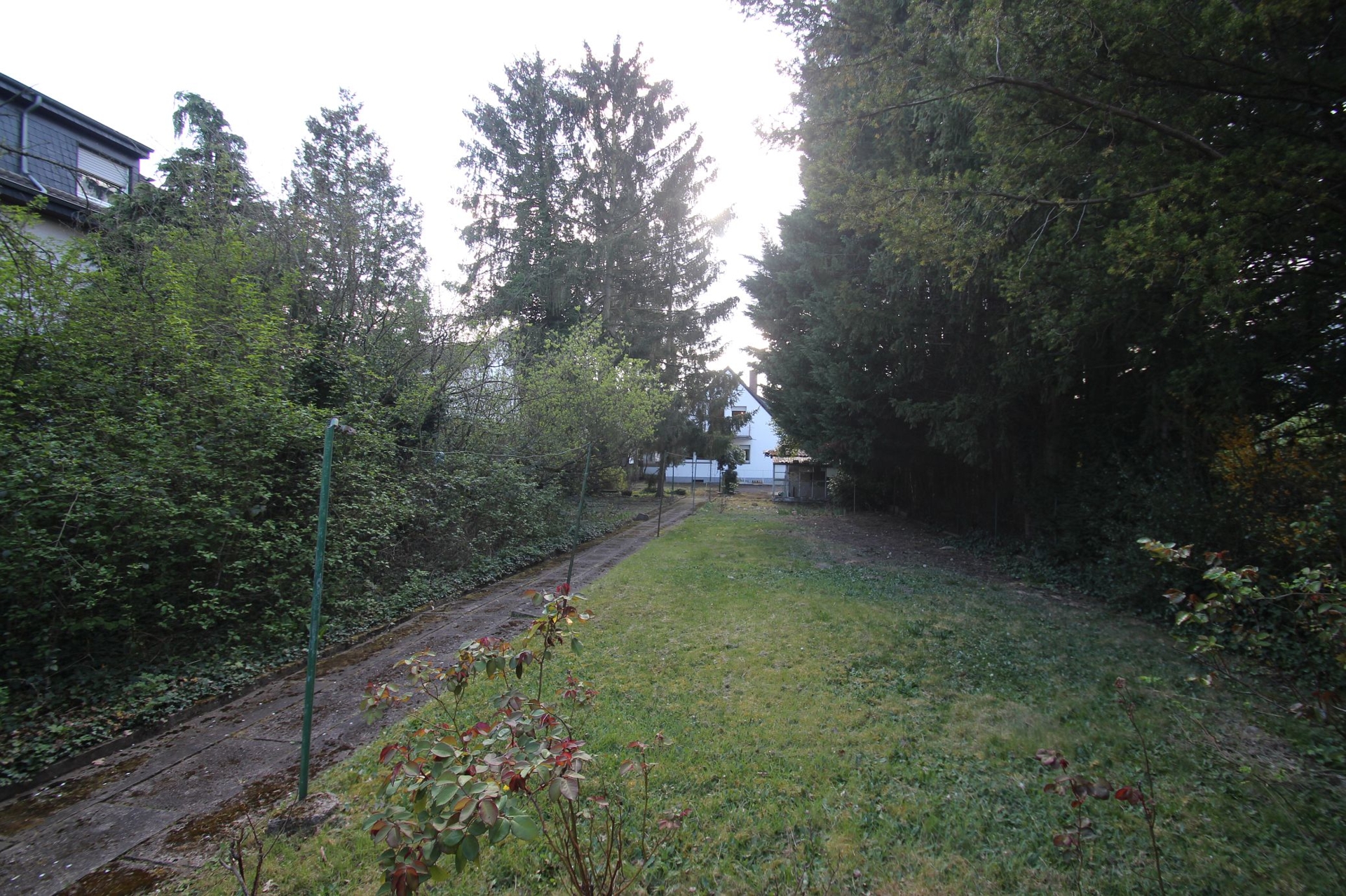 Property thumbnail 32