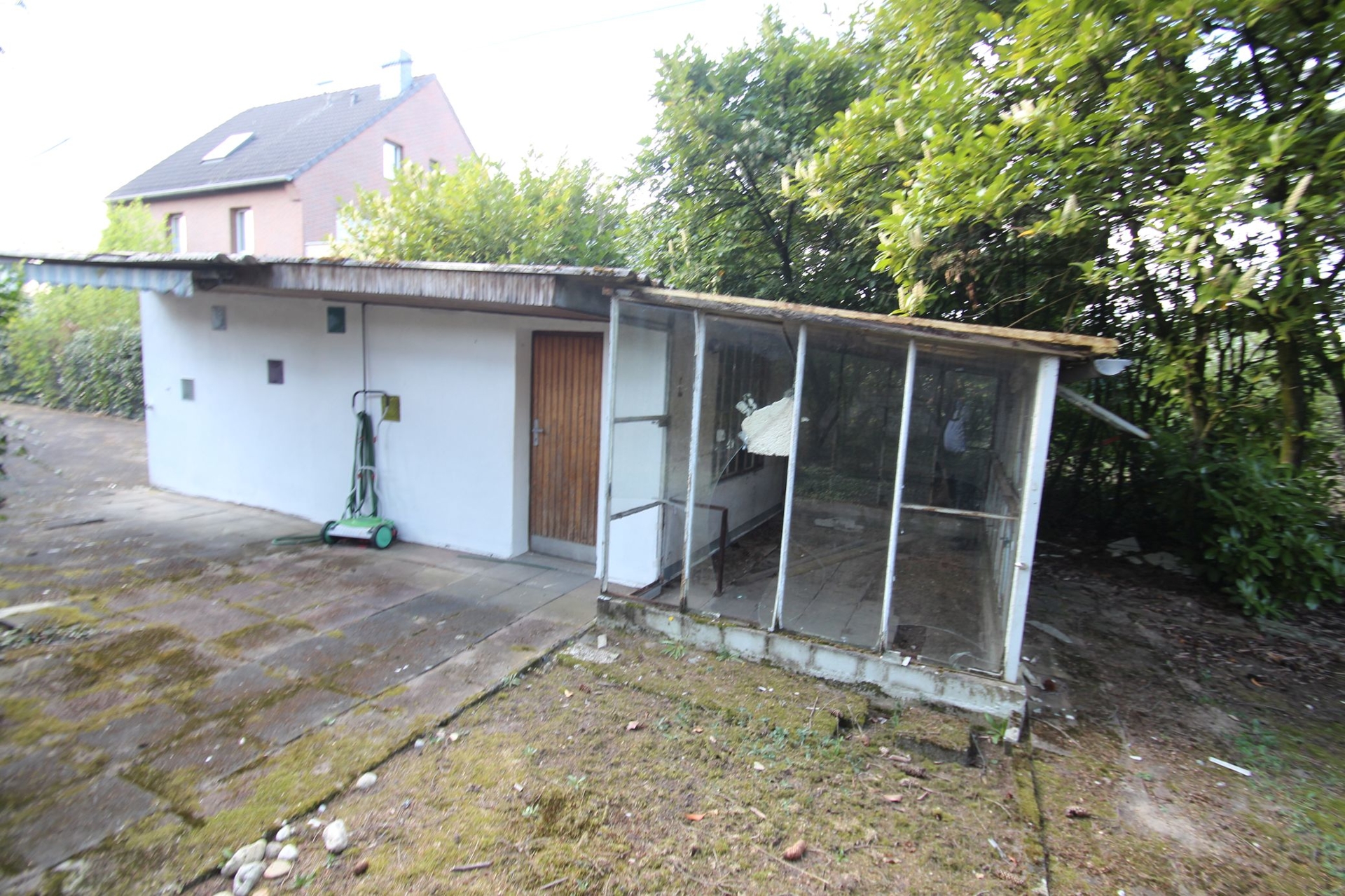 Property thumbnail 35