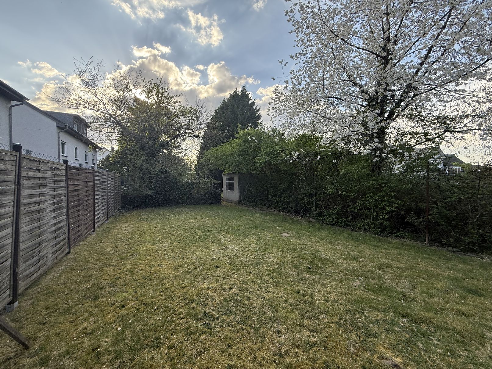 Property thumbnail 36