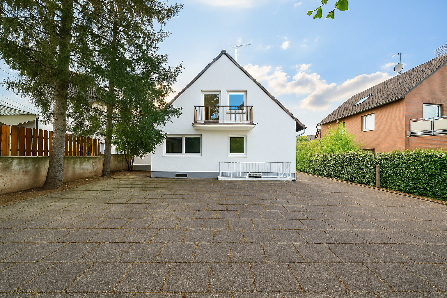 Property thumbnail 37