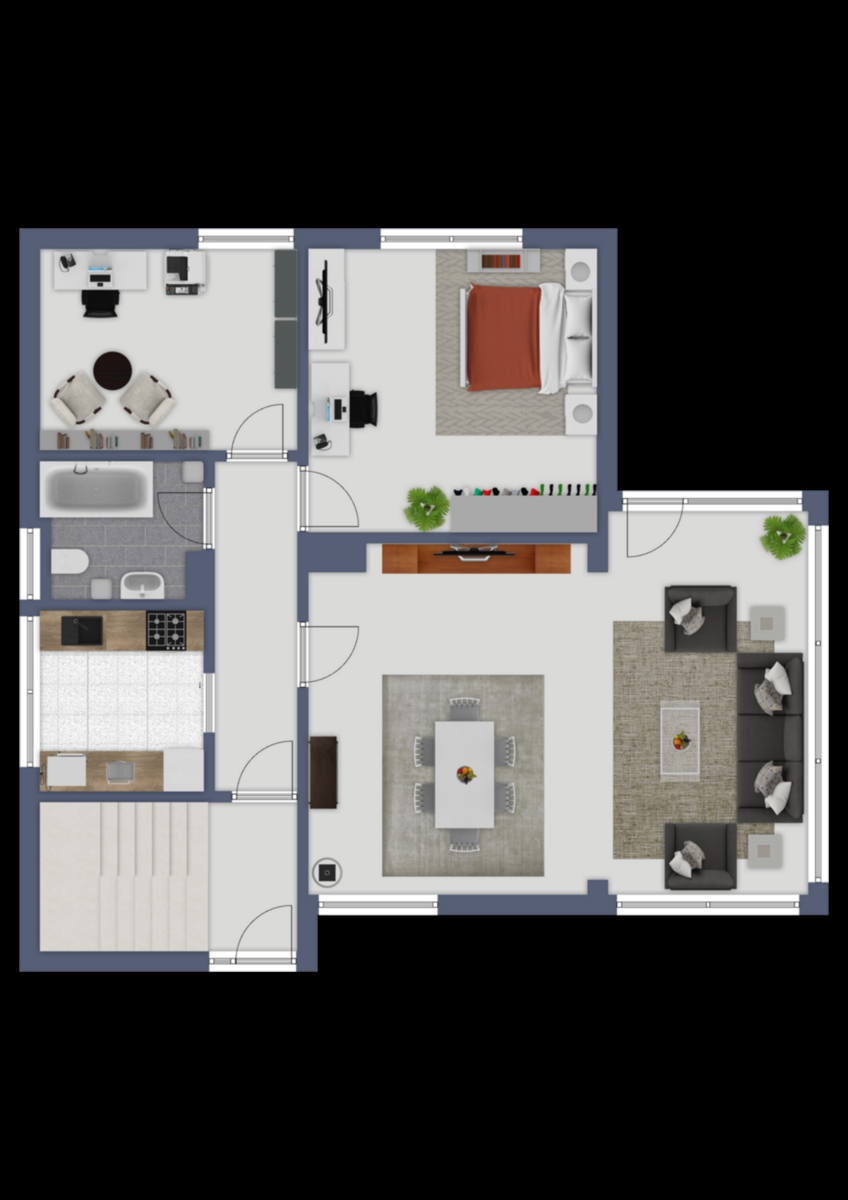 Property thumbnail 38