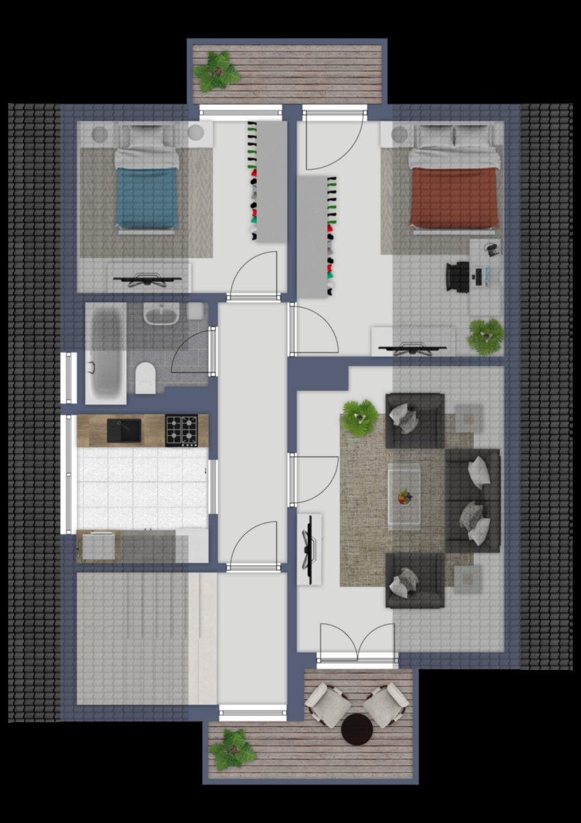 Property thumbnail 39