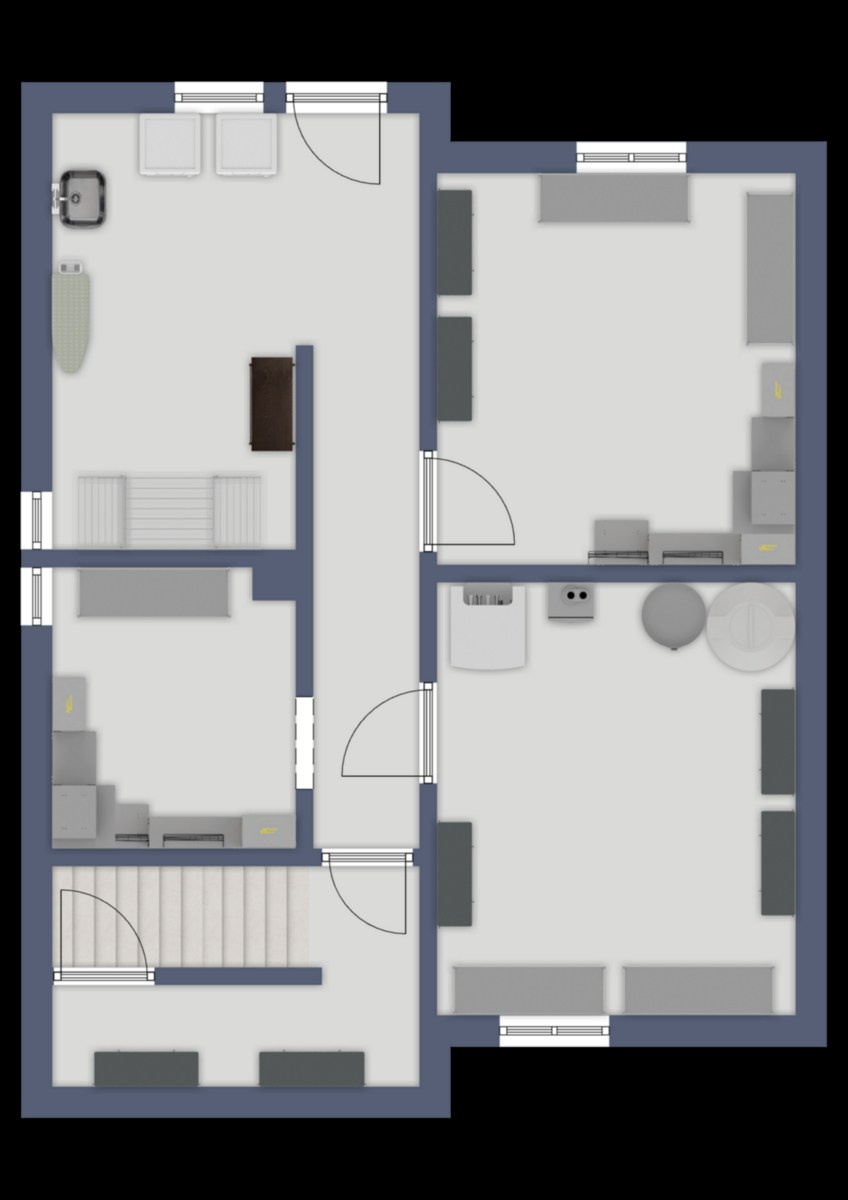 Property thumbnail 40