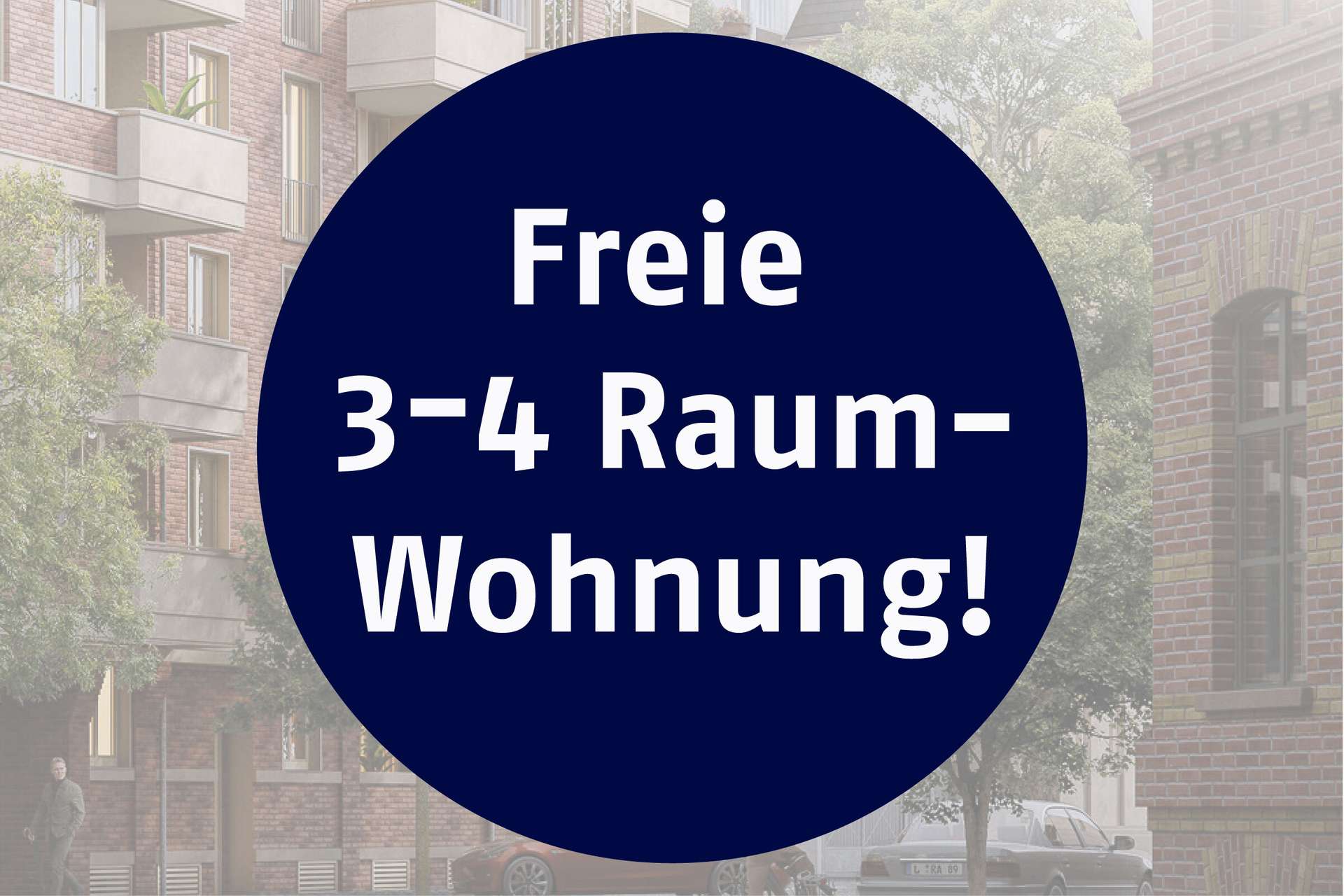 Über 190 m² große Penthouse-Wohnung in Bestlage !