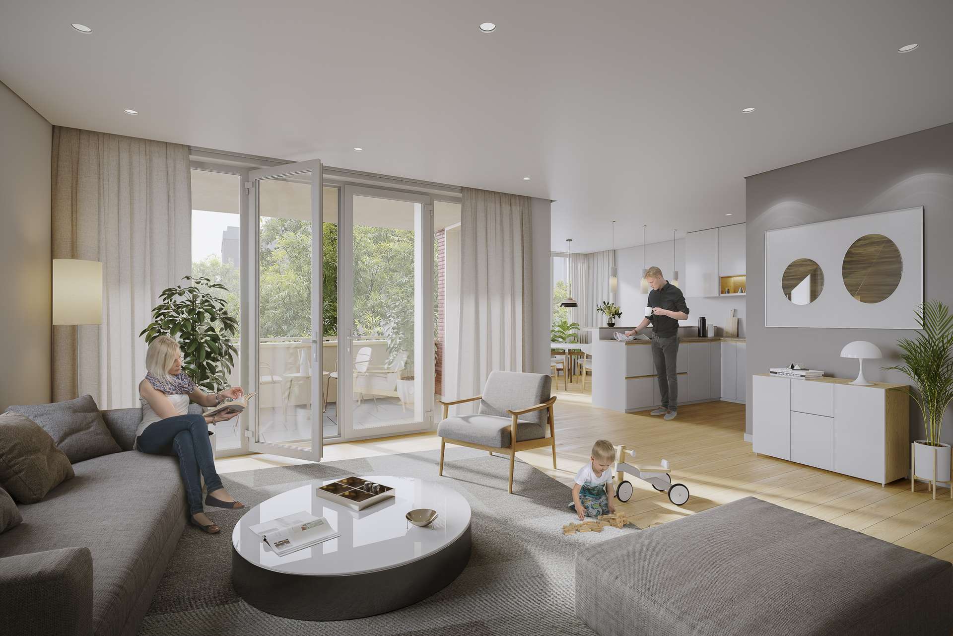 Property thumbnail 3