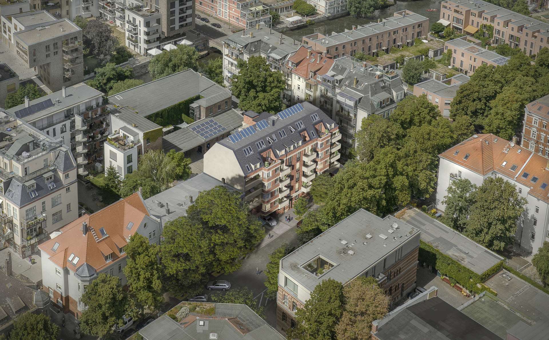 Property thumbnail 8