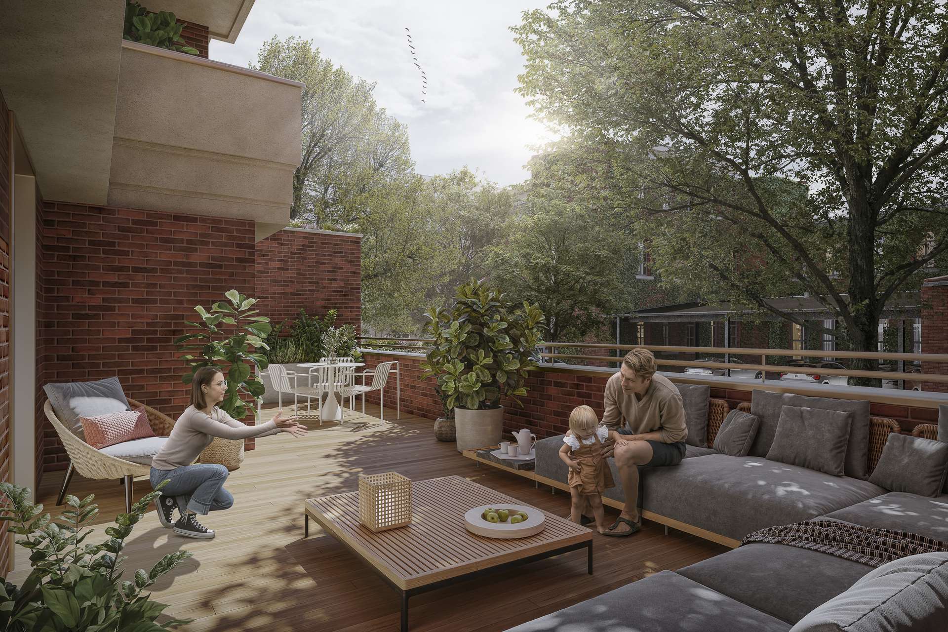 Property thumbnail 9