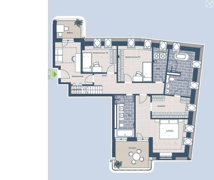 Property thumbnail 12