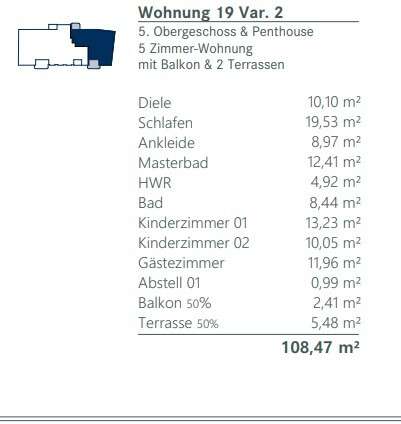 Property thumbnail 14