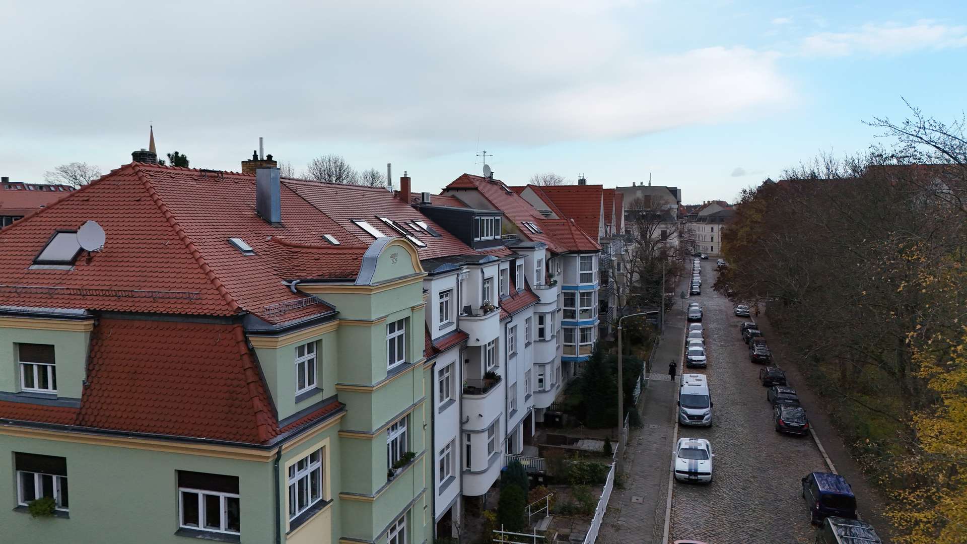 Property thumbnail 11