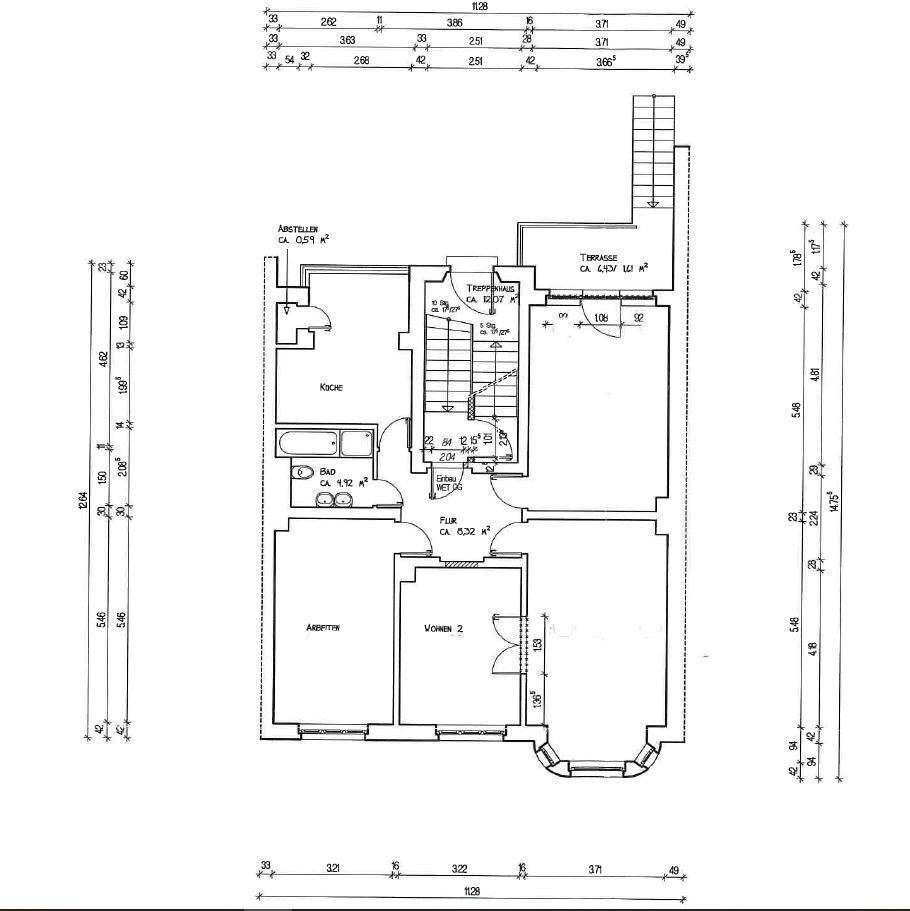 Property thumbnail 14