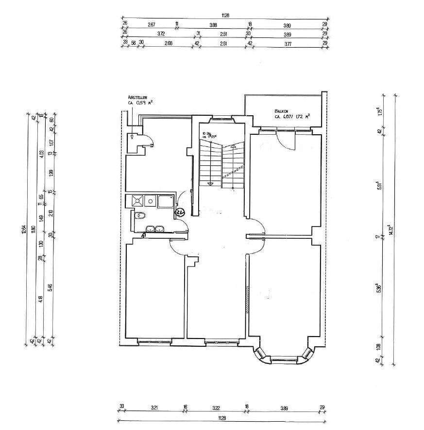 Property thumbnail 15