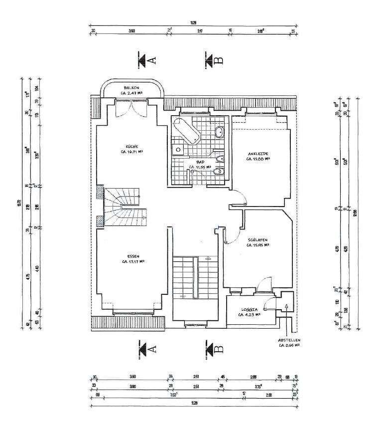 Property thumbnail 16