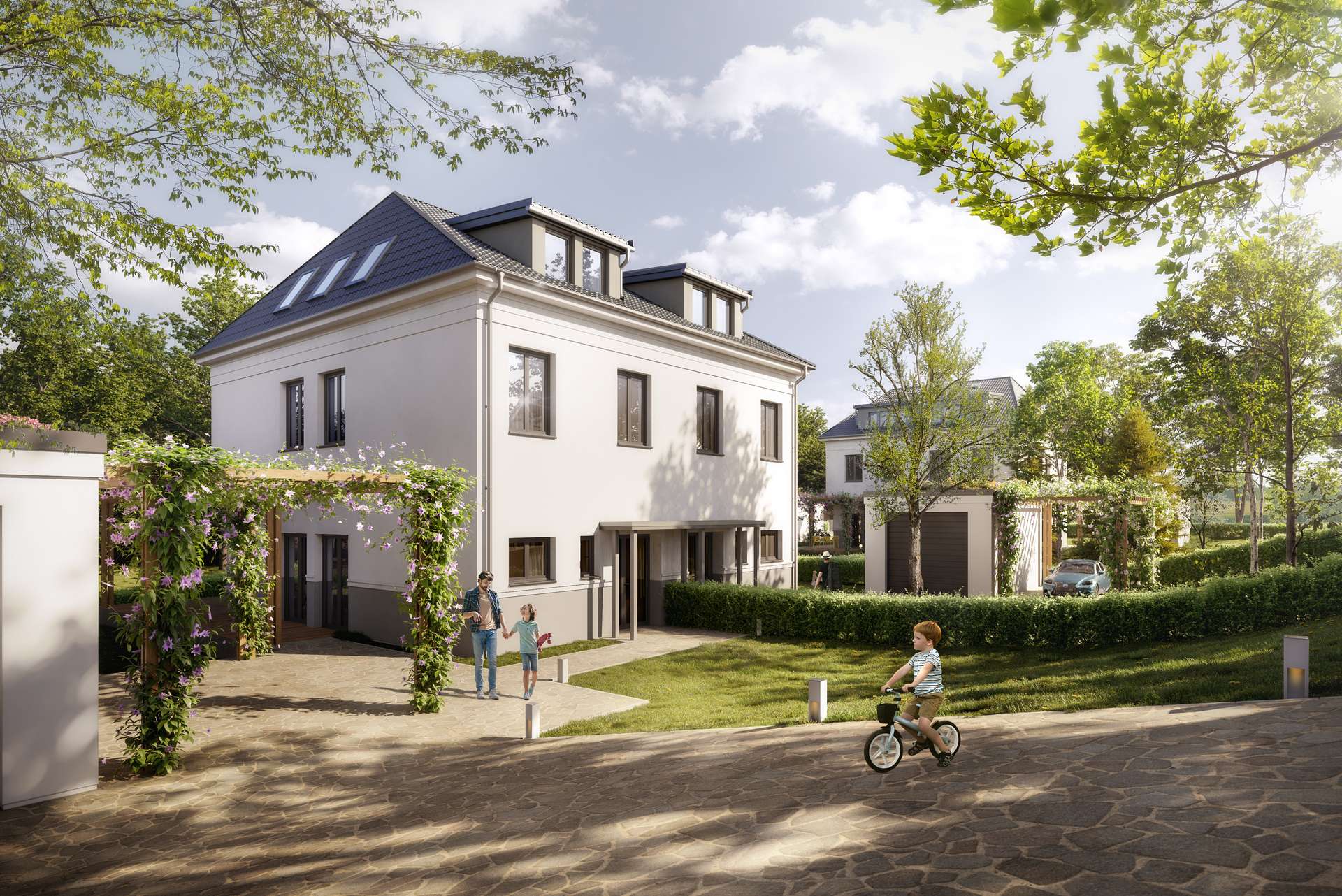 Property thumbnail 3