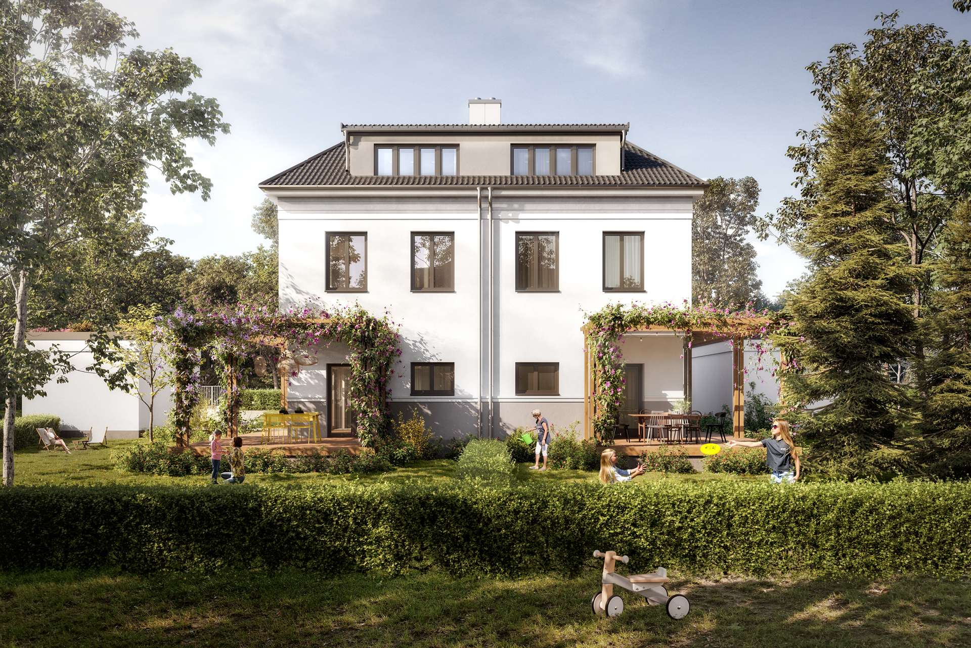 Property thumbnail 4