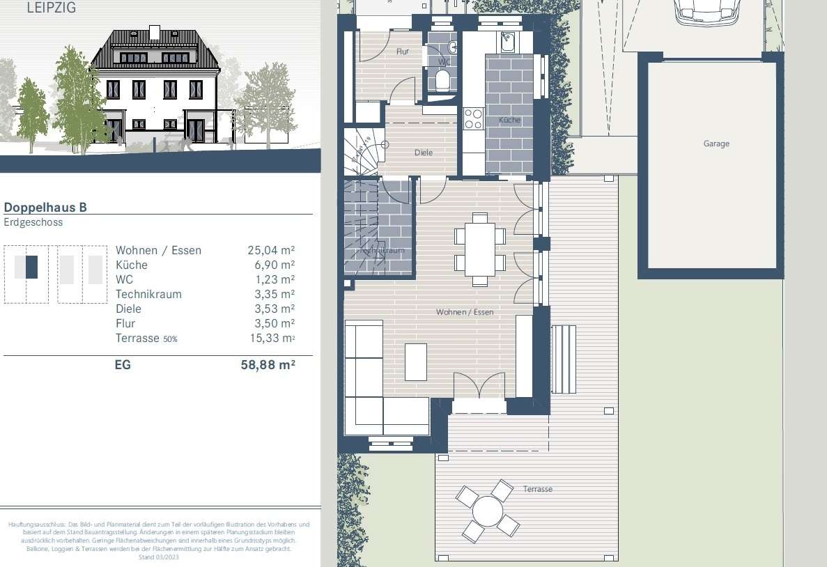 Property thumbnail 8