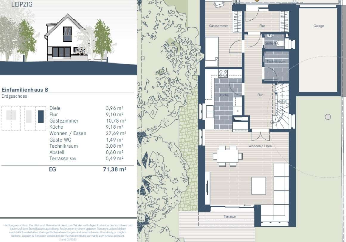 Property thumbnail 5