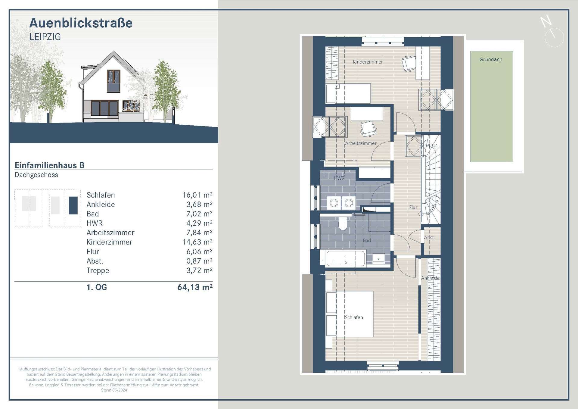 Property thumbnail 6