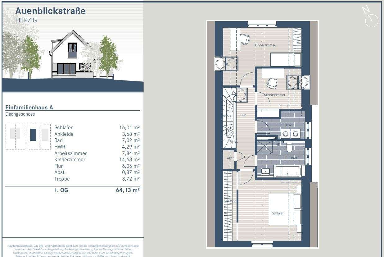 Property thumbnail 5