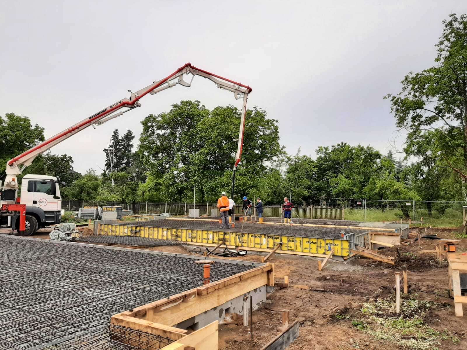 Property thumbnail 2