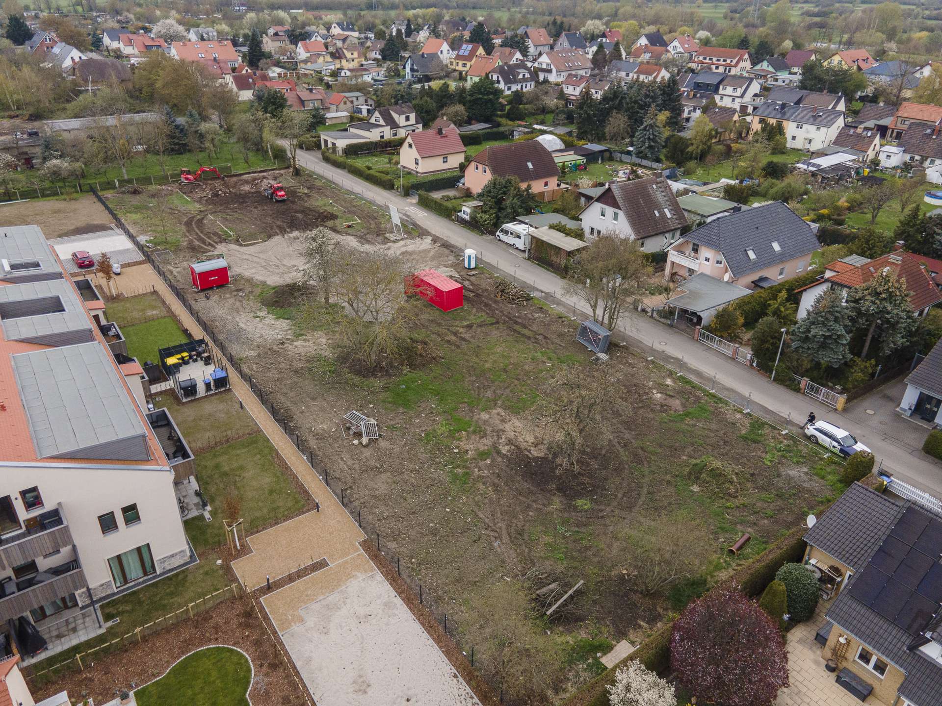 Property thumbnail 3