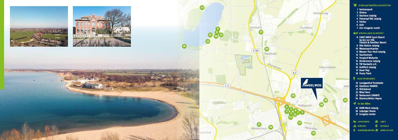 Property thumbnail 6