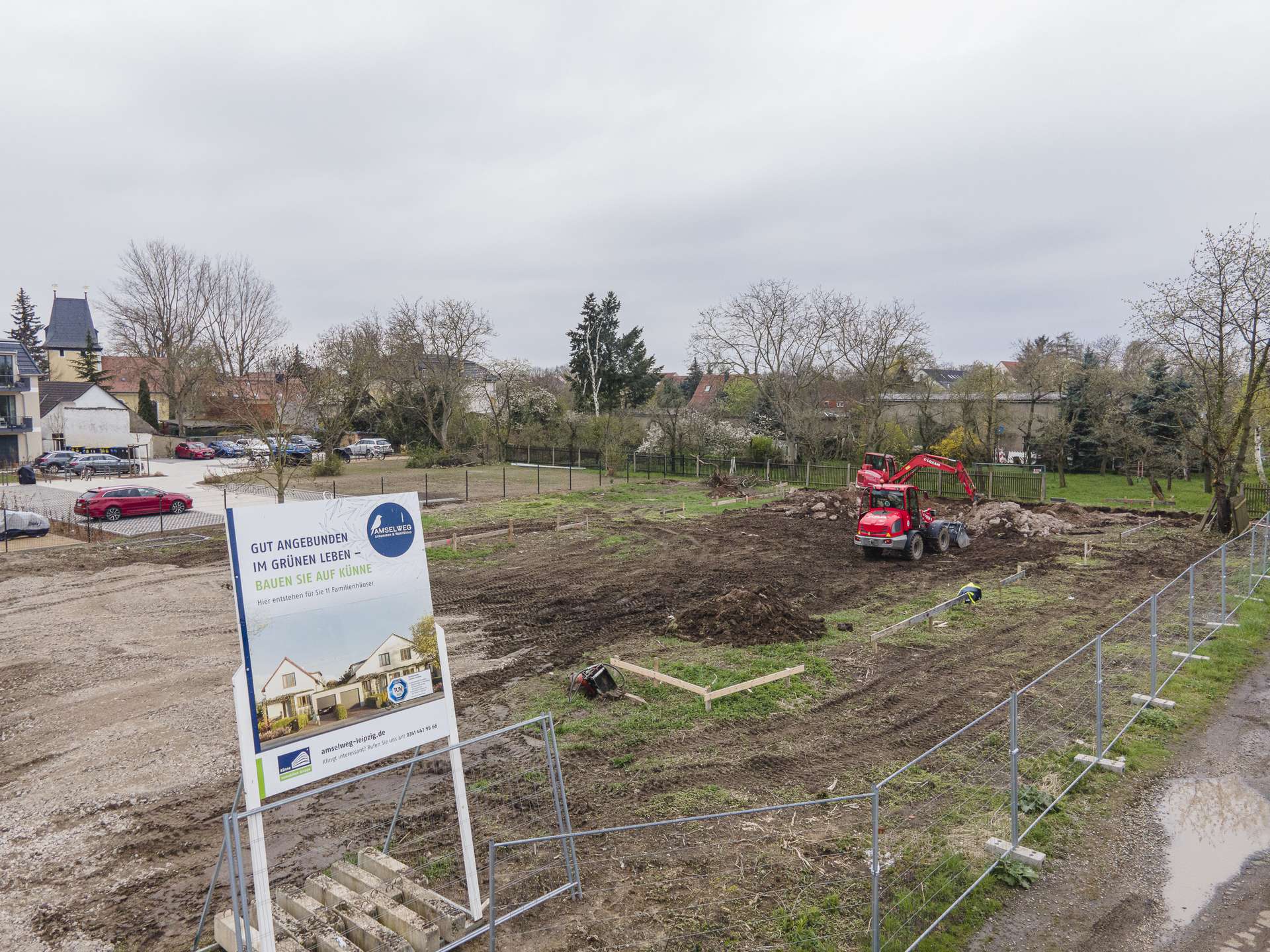 Property thumbnail 9