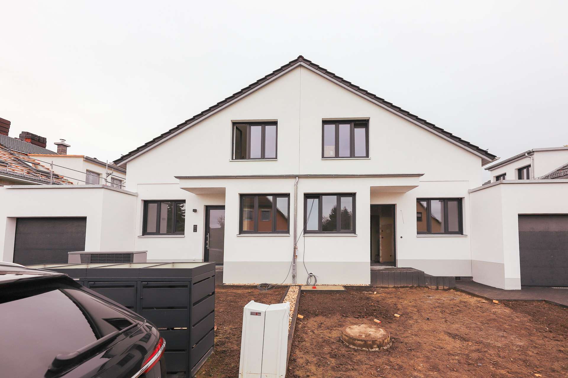 Property thumbnail 10