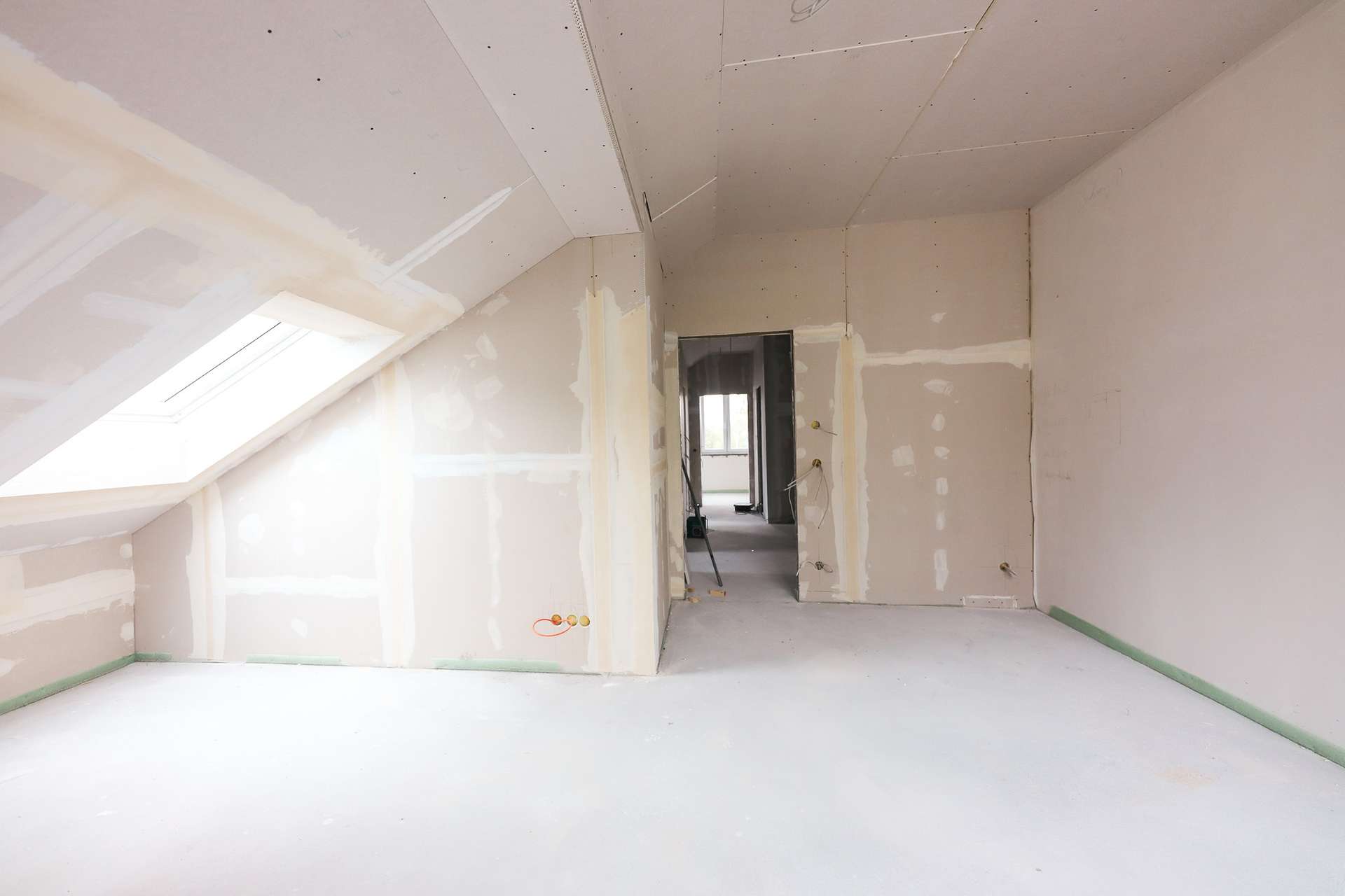 Property thumbnail 11