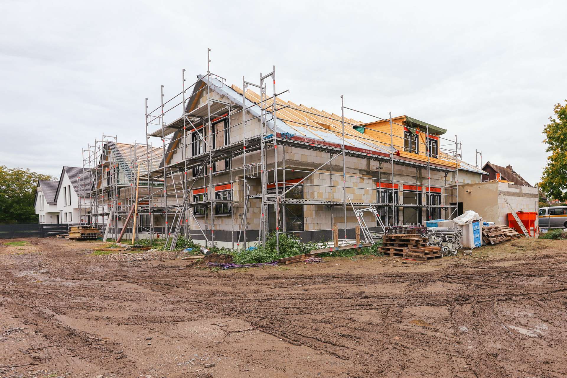 Property thumbnail 13