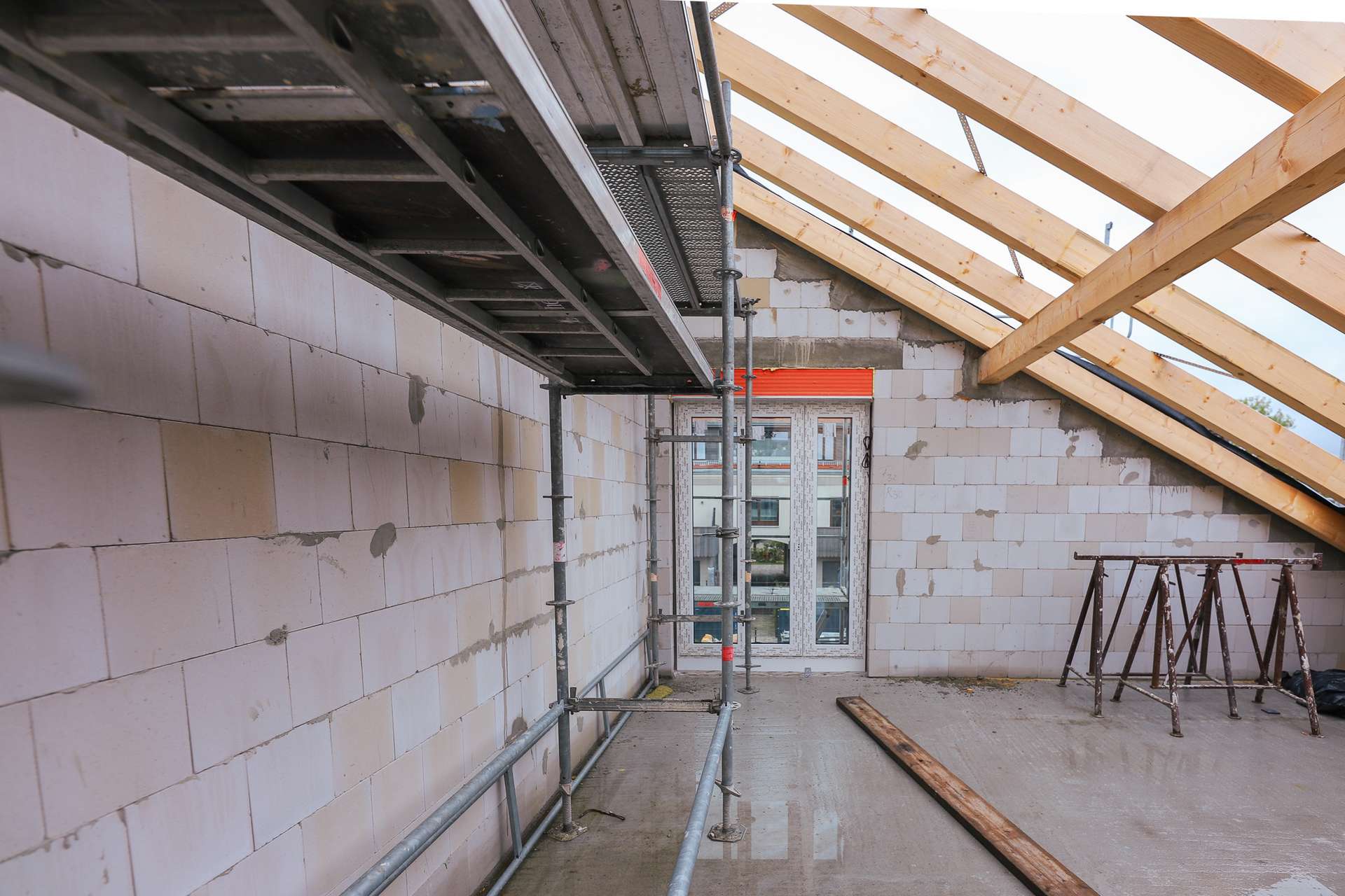 Property thumbnail 15