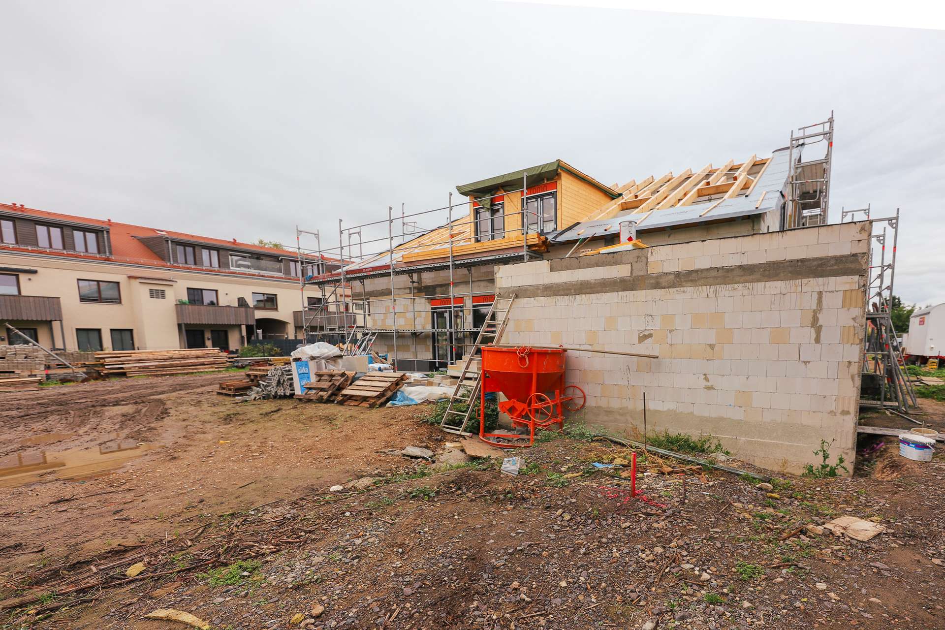 Property thumbnail 16