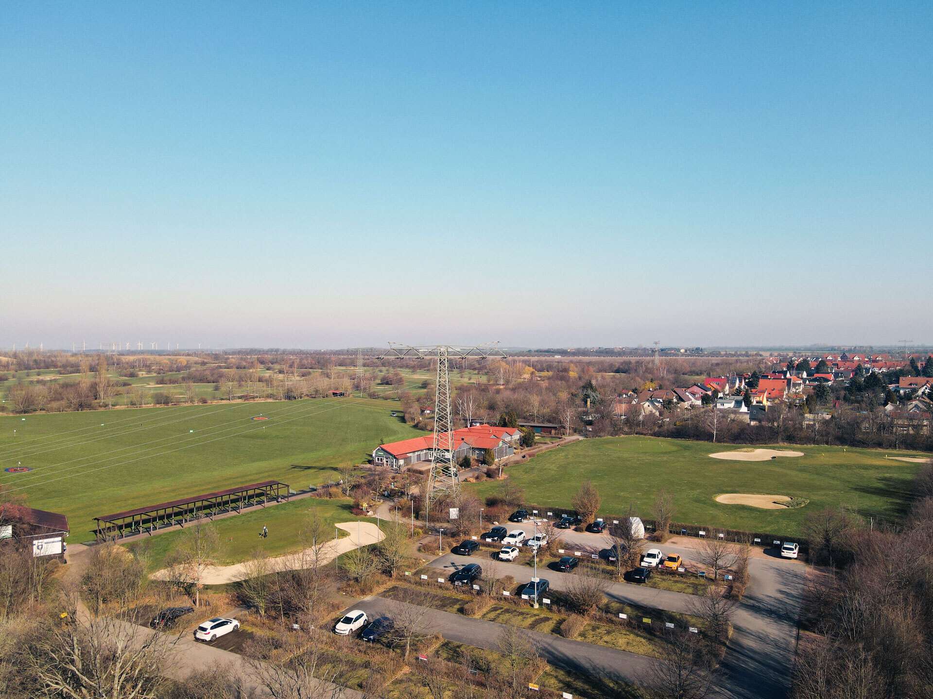 Property thumbnail 17