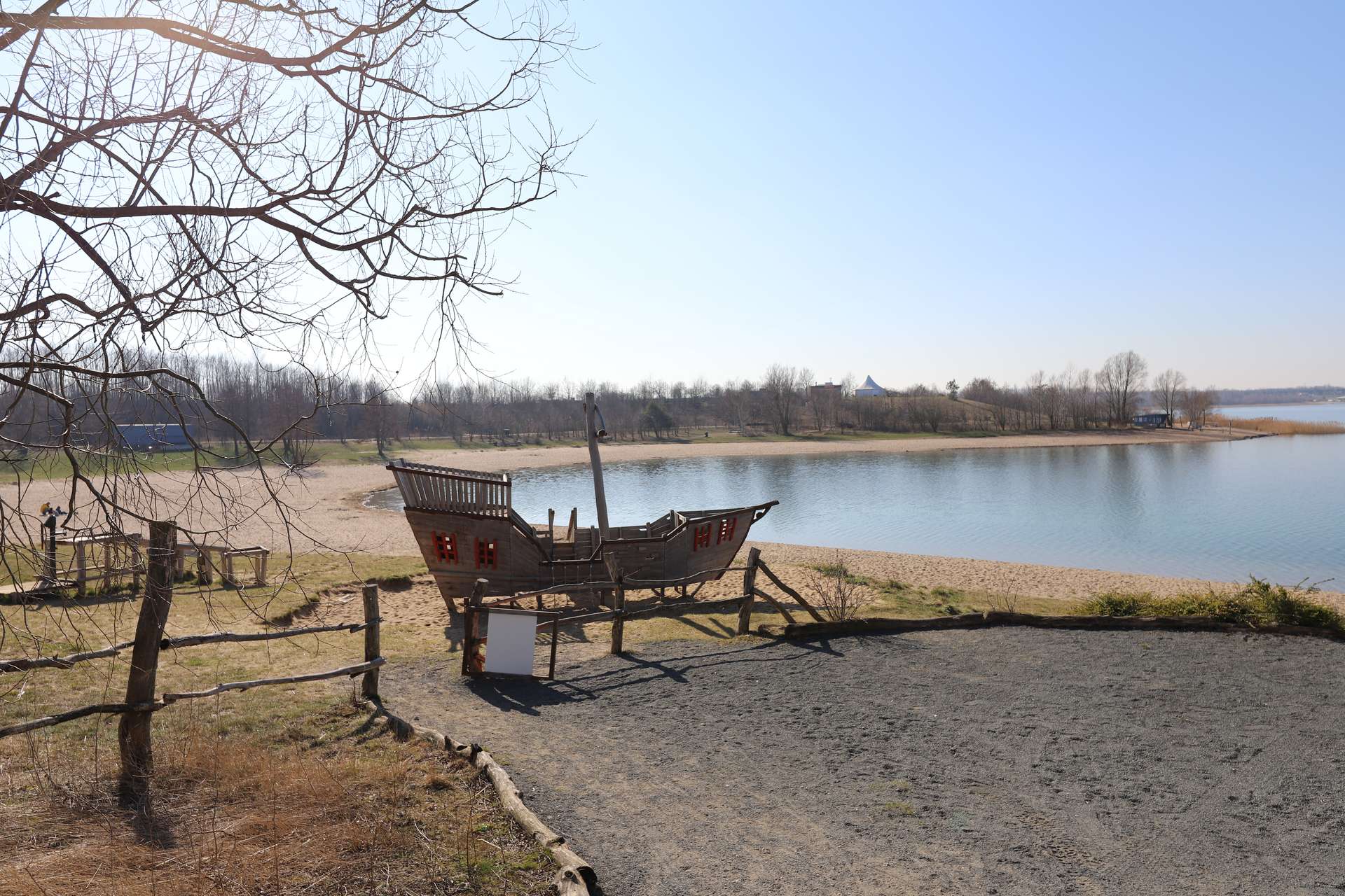 Property thumbnail 18