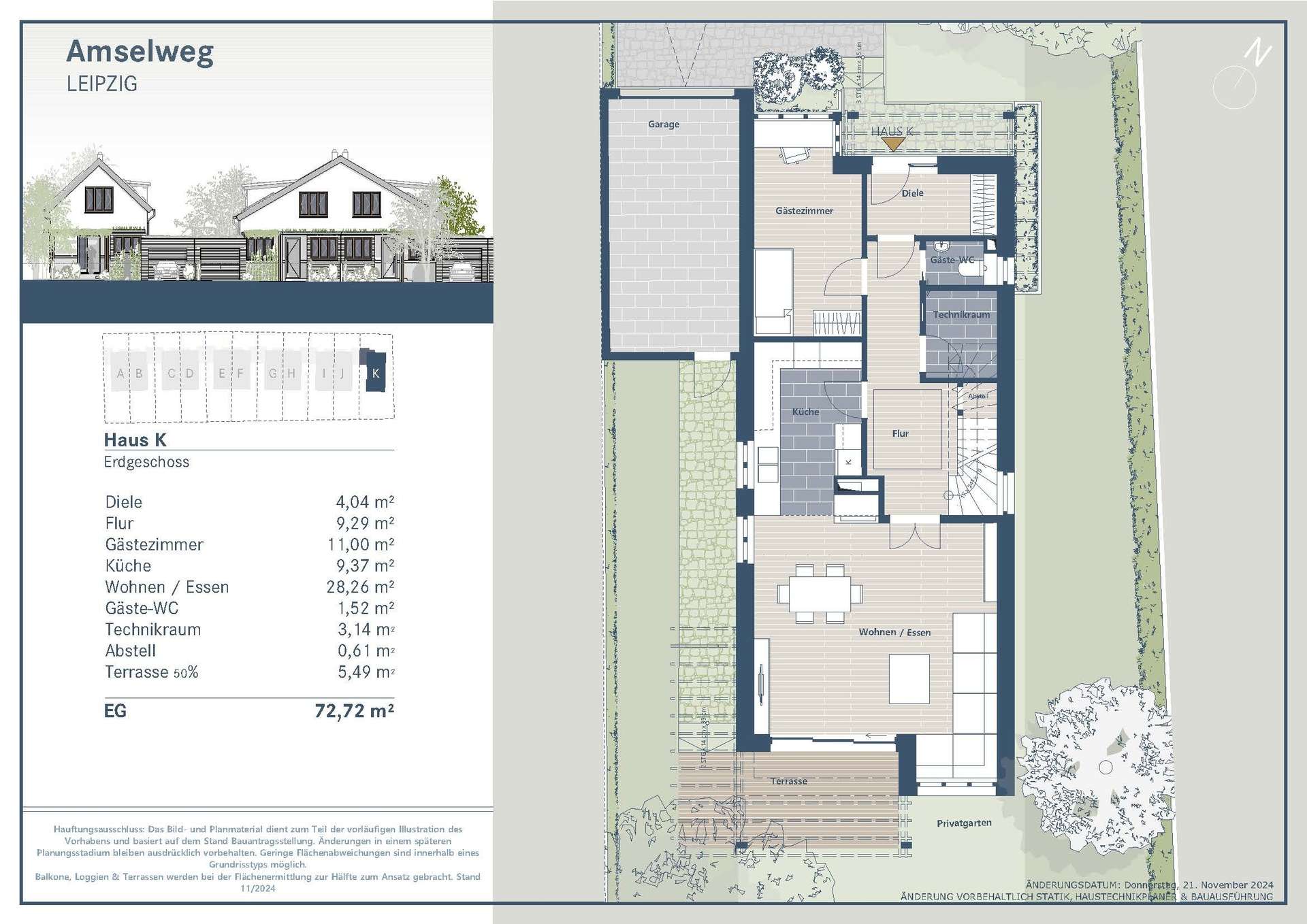 Property thumbnail 19