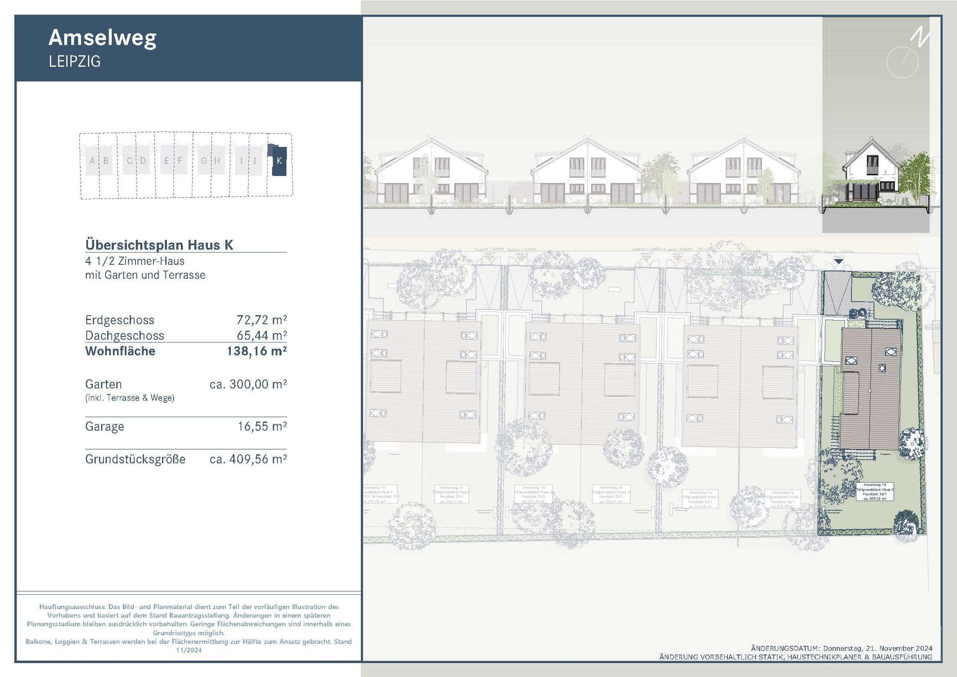 Property thumbnail 20