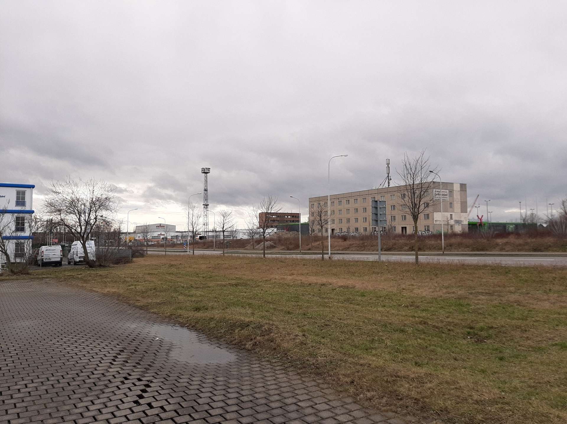 bg