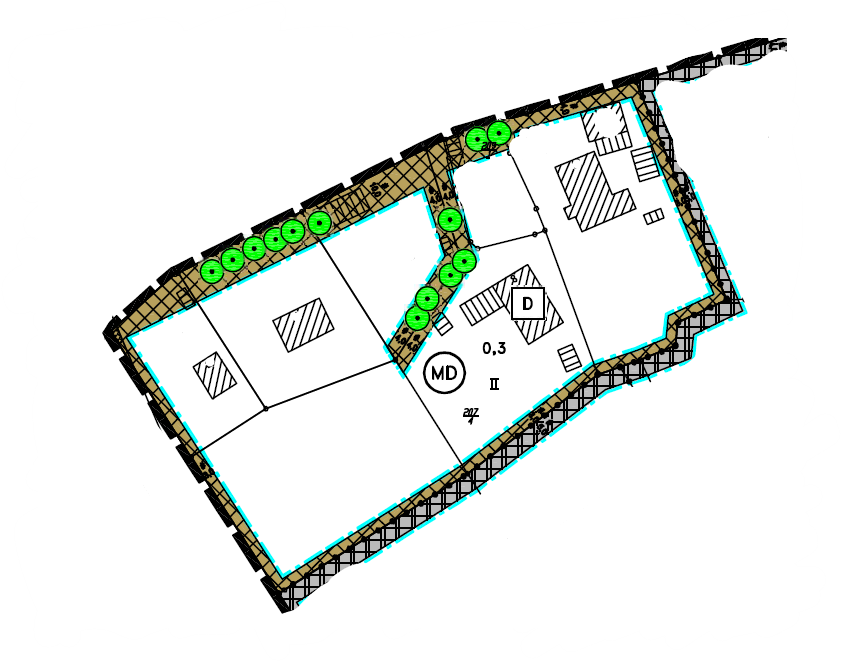 bg
