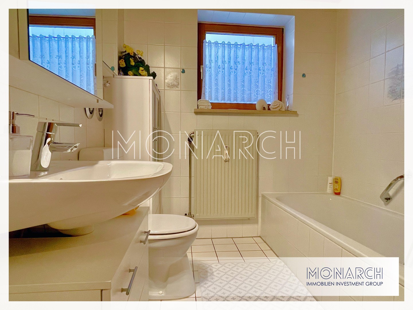 Property thumbnail 17