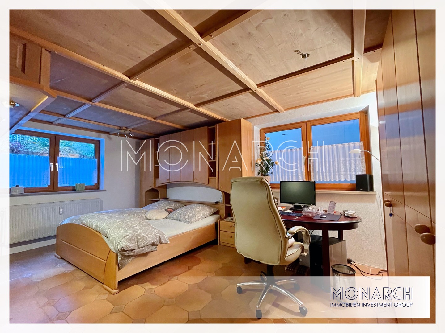 Property thumbnail 18