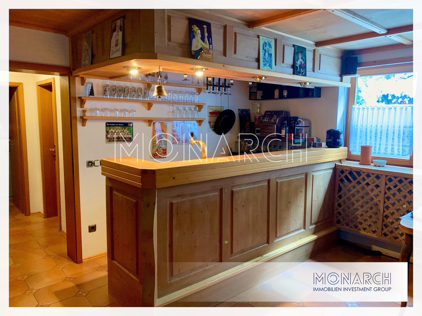 Property thumbnail 19