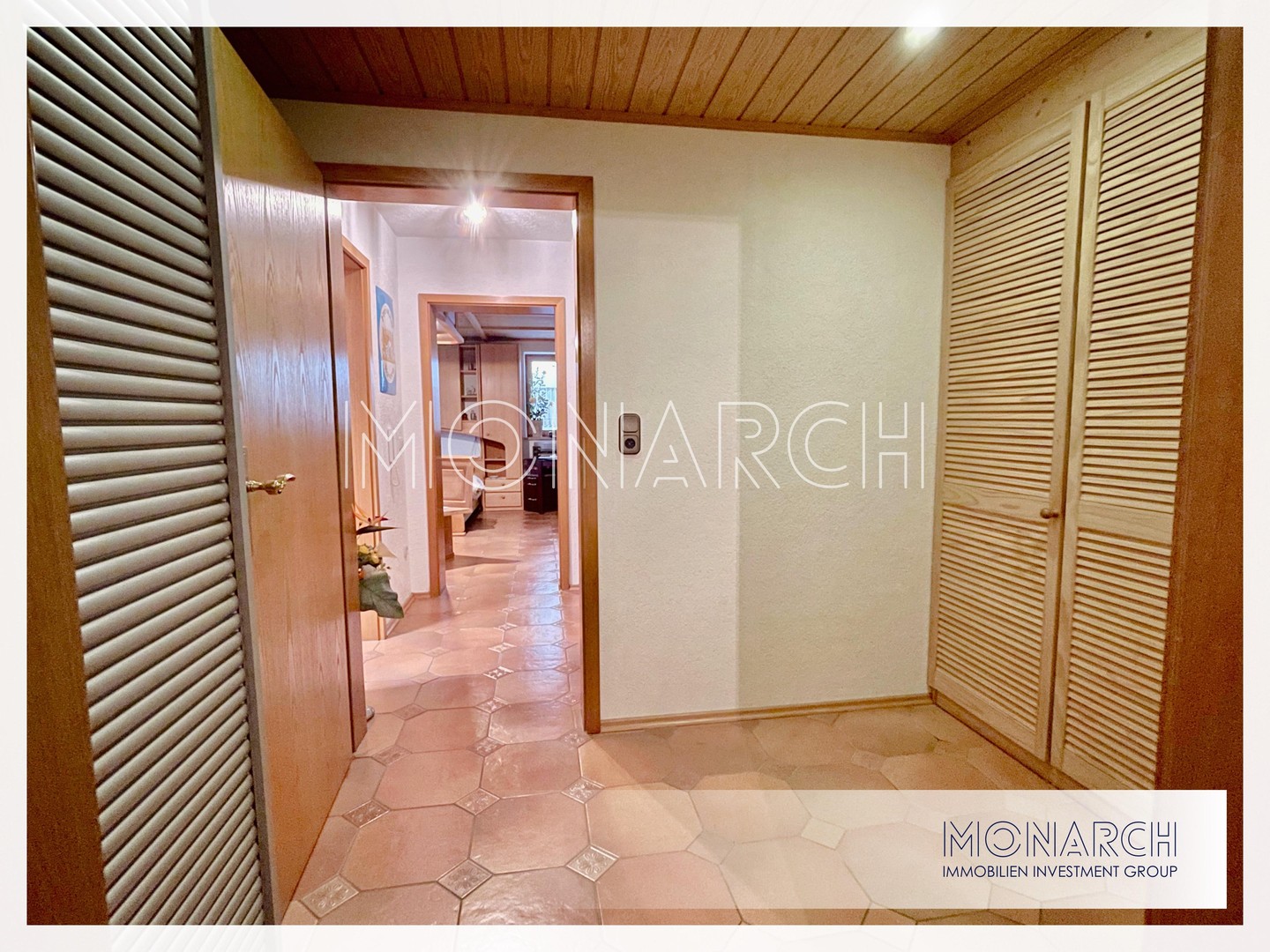 Property thumbnail 20