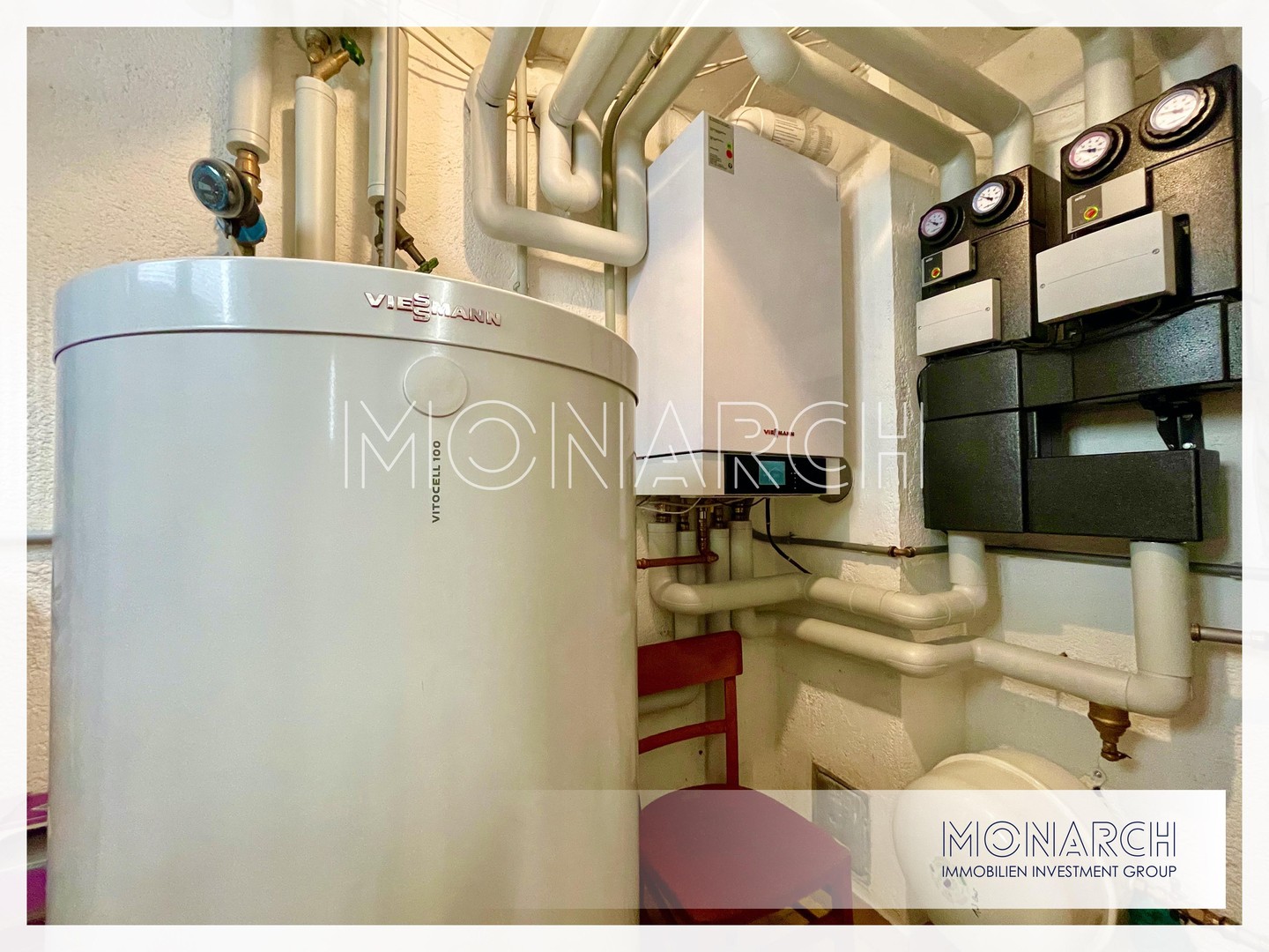 Property thumbnail 21