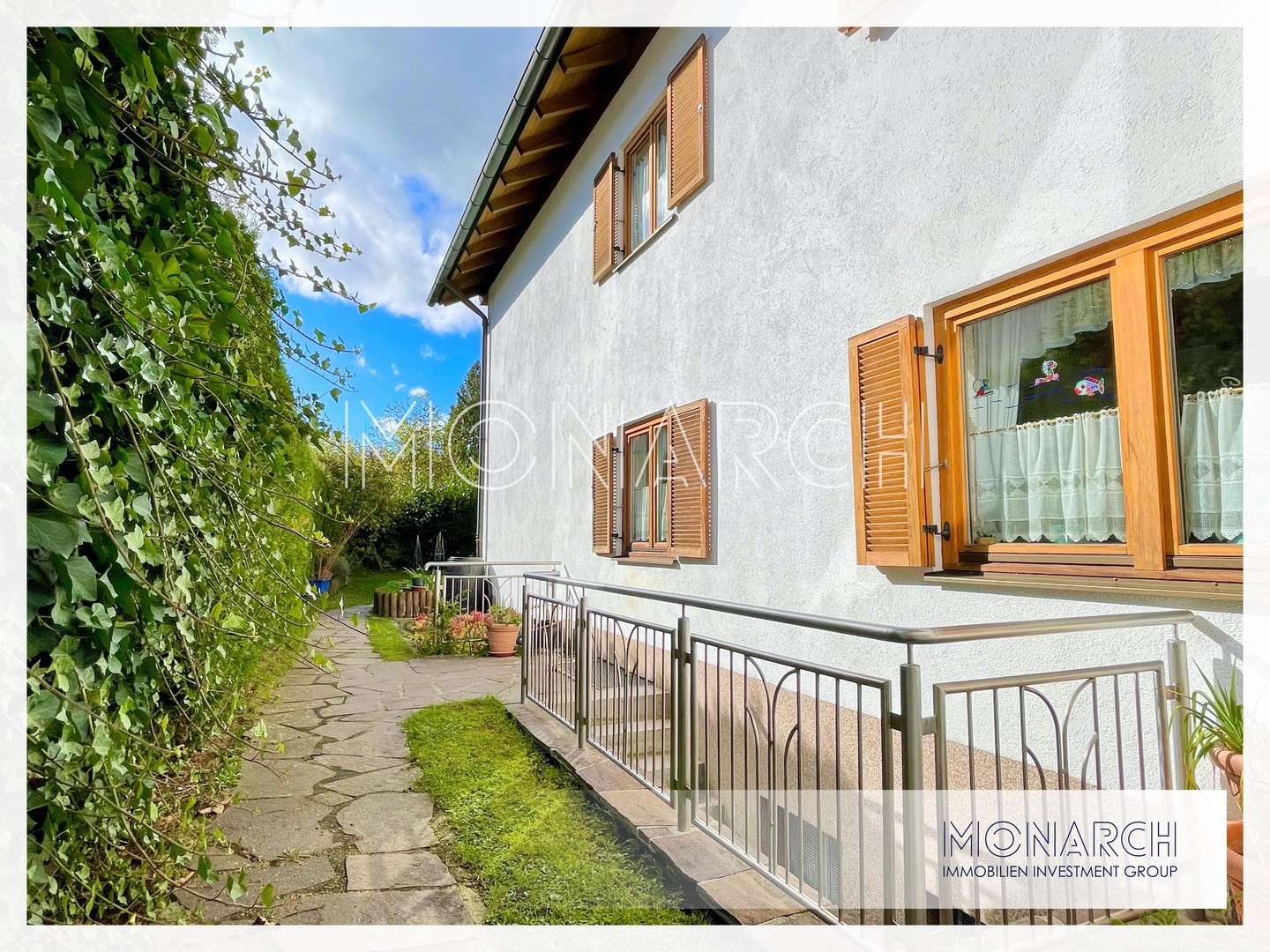 Property thumbnail 22