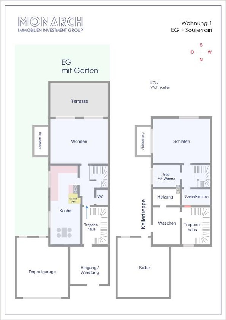 Property thumbnail 23