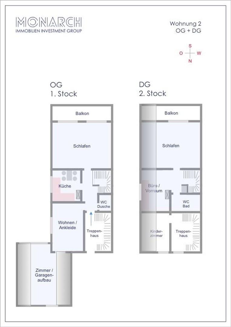 Property thumbnail 24