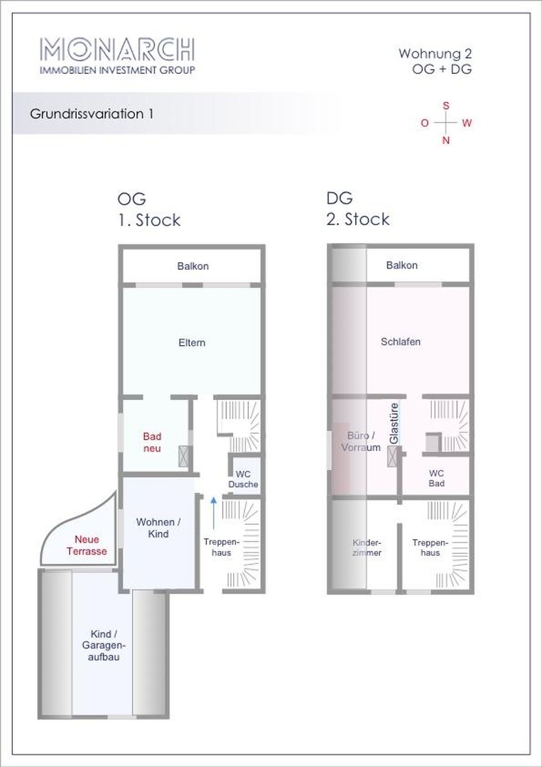 Property thumbnail 25