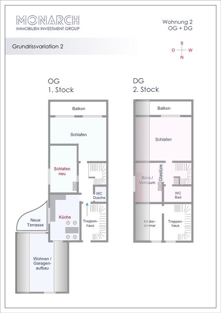 Property thumbnail 26