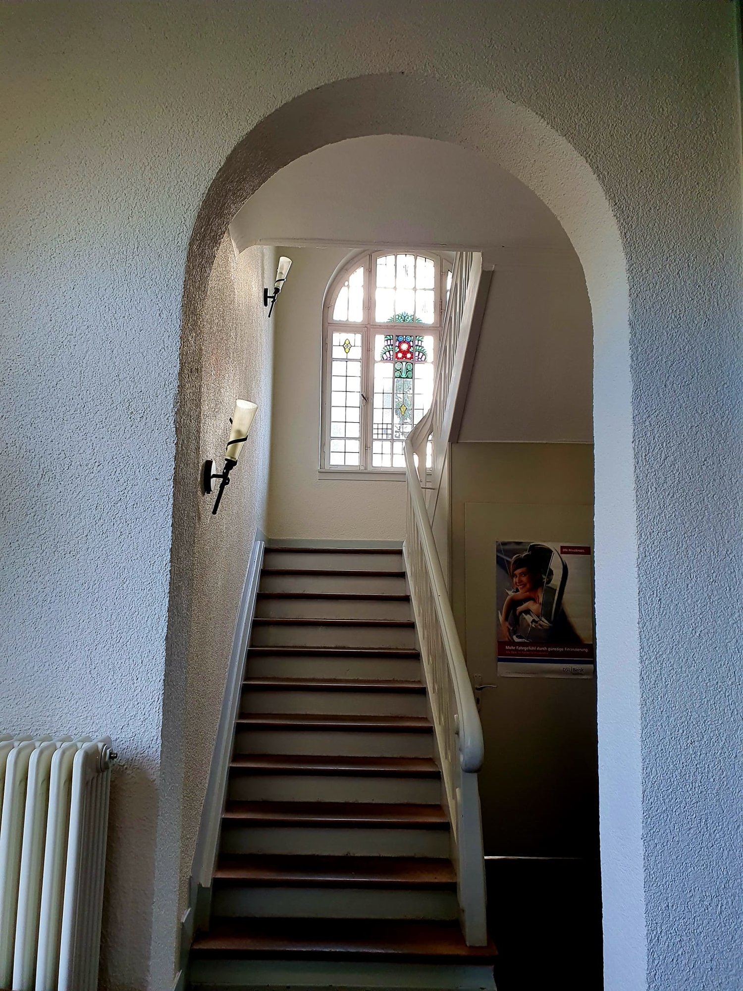 Stilvolle Unternehmervilla – Pirmasens – Vorschaubild 5