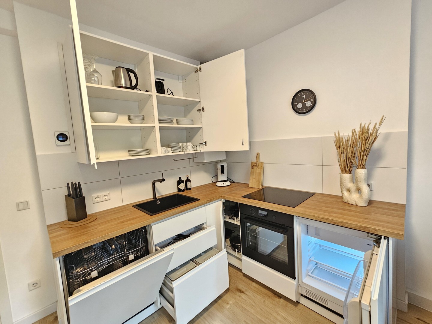 Property thumbnail 5